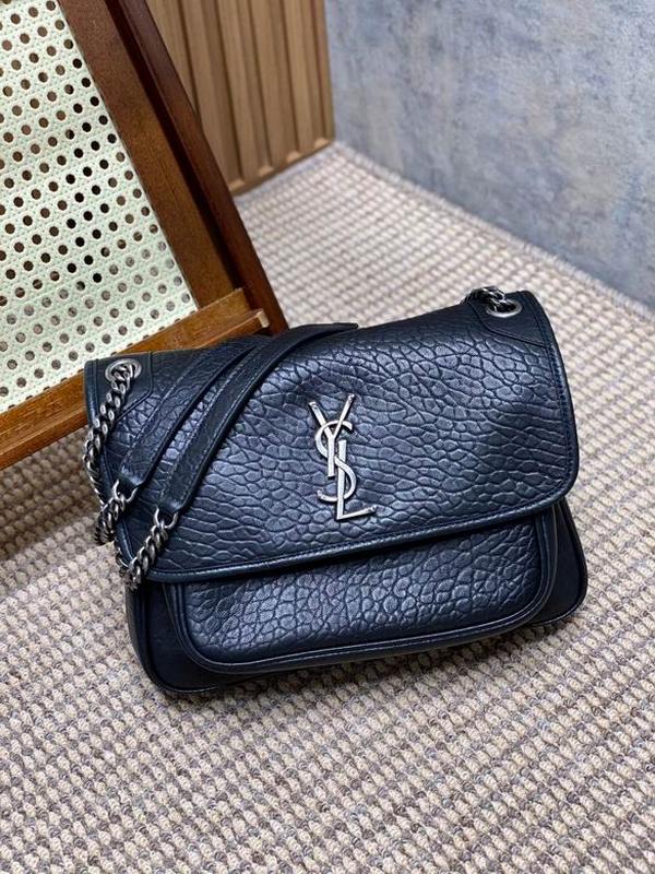 YSL Handbags 85